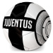 13400 Lopta kopacia JUVENTUS OFFICIAL