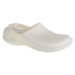 Crocs  Literide 360 Clog  Papuče Biela