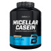 BioTech USA Micellar Casein 2270 g vanilka