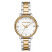 Dámske hodinky MICHAEL KORS Pyper Bicolor MK4595 - (zm521g)