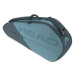 Head Tenisová taška Tour Racquet Bag S Cb 260733 Modrá