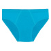 Boys' briefs Tytus - turquoise