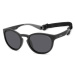 Polaroid PLD7050/S 003/M9 Polarized - ONE SIZE (52)