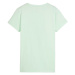 Puma ESS+ Summer Daze Tee W 679921 88 tričko