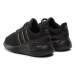 Adidas Sneakersy La Trainer Lite El I FW8275 Čierna