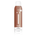 Naif Body Glow sprchová pena Jasmin & Cedarwood