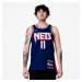 Nike Dri-Fit Kyrie Irving Brooklyn Nets City Edition NBA Swingman Jersey - Pánske - Dres Nike - 