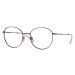 Vogue Eyewear VO4280 5149 - L (52)