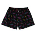 Horsefeathers Manny Boxer Shorts Sweet Candy