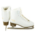 Women's Ice Skates Tempish Giulia