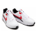 Nike Topánky Air Max Ltd 3 BV1171 100 Biela
