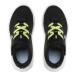 Nike Topánky Revolution 6 Nn Jp (Psv) DV3182 001 Čierna