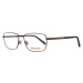 Timberland Optical Frame