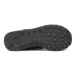 New Balance Sneakersy WL574WG2 Čierna