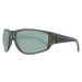 Timberland Sunglasses