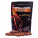 Sportcarp boilie spicy krill-1 kg 20 mm