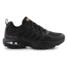 Skechers Air Ventura M 232657-BBK