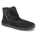 Barefoot zimné topánky s membránou Fare Bare - B5643112 + B5743112