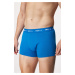 3 PACK Boxerky MEN-A Roland