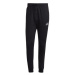 Adidas Feelcozy Pant M HL2236