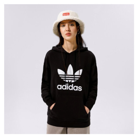 adidas Mikina S Kapucňou Trf Hoodie