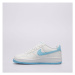 Nike Air Force 1 Lv8