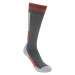 Children's ski socks Trespass Lizuna