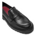 Marc O'Polo Loafers OO2M3010 Čierna