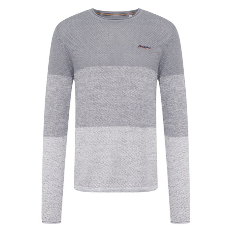 Pánske svetre Jack & Jones