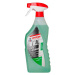 CYCLON BIKE CARE čistiaci prostiedok na bicykel - BIKE CLEANER 750 ml