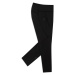 Legíny On Performance Tights Black