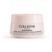 Collistar Rigenera krém na tvár 50 ml, Smoothing Anti-Wrinkle Nourising Cream