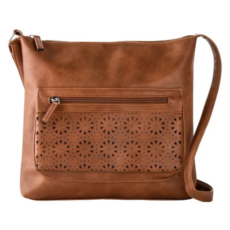 Kabelka Crossbody bonprix