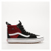 Vans Ua Sk8-Hi Mte-2