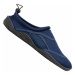 Obuv do vody PHINOMEN Water Shoes by BECO Beermann Navy