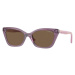 Vogue Eyewear VJ2020 306473 - ONE SIZE (48)