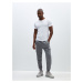 LC Waikiki Slim Fit Men's Jogger Sweatpants