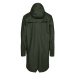 Bunda do dažďa Rains Long Jacket 12020 03