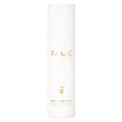 Paco Rabanne Fame Deo Sprej 150ml