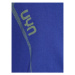 UYN Súprava funkčnej bielizne U100136 Modrá