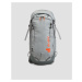 Dámsky Sivý Batoh Deuter Freescape Lite 24 Sl