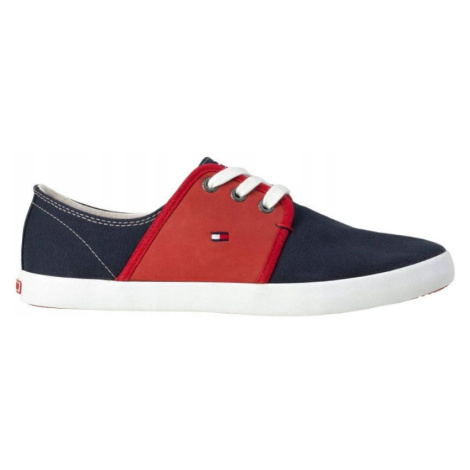 Topánky Tommy Hilfiger Freddy 6C M FM56819315-611