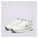 Lacoste Linetrack 2231 Sma