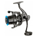 Carp zoom navijak feeder competition superb lc6000