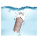 Rowenta AquaSoft Wet&Dry EP4930F0 epilátor