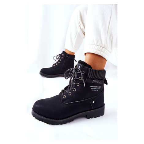 Dámske trekové a outdoorové topánky