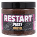 Lk baits boilie paste mussel 200 ml