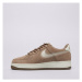 Nike Air Force 1 '07 Lv8