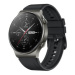 Huawei Smart hodinky Watch Gt 2 Pro VID-B19 Čierna