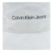Calvin Klein Jeans Klobúk K50K510185 Biela